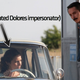 Illustration for article titled The Top New York Toll Dodgers Are A Bunch Of Corporations And Some Lady Named Dolores